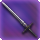 Laws order bastard sword icon1.png