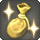 Nightworld silver piece icon1.png