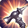 Skyward gemstone iii icon1.png