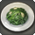 Spinach saute icon1.png