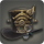 Virtu savants top hat icon1.png