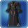 Yasha dogi of casting icon1.png