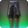 Ao oni tsutsu-hakama icon1.png