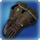 Crystarium gloves of scouting icon1.png