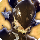 Estinien card icon1.png