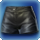 Makai markswomans quartertights icon1.png