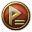 Party overview icon1.png