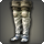 Raptorskin thighboots icon1.png