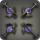 Rarefied high durium milpreves icon1.png