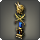 Season six lone wolf trophy icon1.png