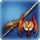 Suzakus rapier icon1.png