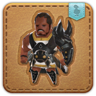 Wind-up leader raubahn icon.png