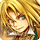 Zidane tribal card icon1.png