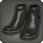 Elezen shoes icon1.png