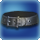 Heros belt of healing icon1.png