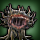 Morbol Island Sanctuary icon1.png