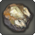 Rarefied raw petalite icon1.png