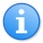 Stub icon1.png