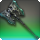 Warwolf battleaxe icon1.png