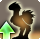 A Man's Best Friend Icon.png