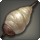 Allagan silk icon1.png