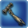 Blessed hammerkeeps beetle icon1.png