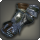 Doman iron gauntlets of maiming icon1.png