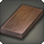 Ebony plank icon1.png