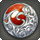 Heavens eye materia vii icon1.png