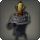 Ishgardian stove icon1.png