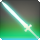 Padjali blade icon1.png