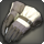 Serge work gloves icon1.png