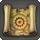 Sphere scroll artemis bow icon1.png