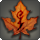 Sylphic brownleaf icon1.png