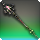 Teak cane icon1.png