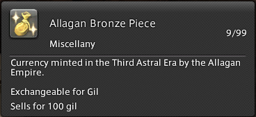 Allagan Bronze Piece.png