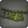 Botanists dried herbs icon1.png