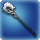 Byakkos cane icon1.png