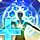 Enhanced Divine Benison.png