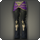 Gamblers trousers icon1.png