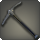 Grade 3 skybuilders pickaxe icon1.png