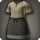 Linen smock icon1.png