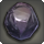 Raven coal icon1.png