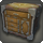 Serpent strongbox icon1.png