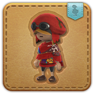 Wind-up pelupelu icon3.png