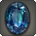 Blue zircon icon1.png