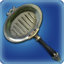 Chantico supra icon1.png