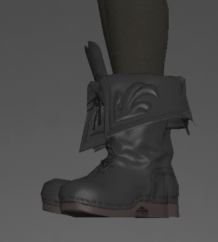 Dragonskin Boots side.png