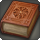 Enchiridion icon1.png