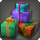 Heartfelt gift icon1.png